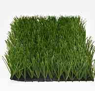 Искусственная трава Apoluza Sportfloor TURF 50/13s Green фото 1 | FLOORDEALER